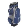 Wilson Staff Xtra Cart Golf Bag -Boutique Golf Store cq5dam.web .1200.1200 10