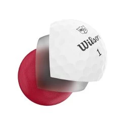 Wilson Staff Triad R Raw Golf Balls -Boutique Golf Store cq5dam.web .1200.1200 1 d08050ed b634 4f8e a419 3bf3bb0493de