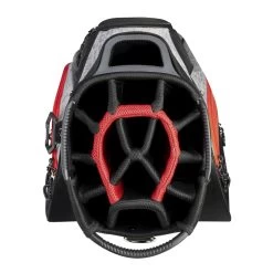 Wilson Staff Xtra Cart Golf Bag -Boutique Golf Store cq5dam.web .1200.1200 2