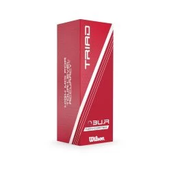 Wilson Staff Triad R Raw Golf Balls -Boutique Golf Store cq5dam.web .1200.1200 2 3d75a2c2 4c17 40ab 87da d1c77a37e06b