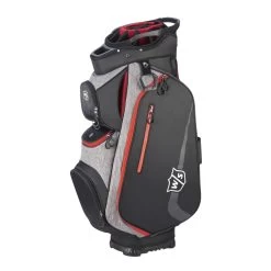 Wilson Staff Xtra Cart Golf Bag -Boutique Golf Store cq5dam.web .1200.1200 3