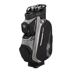 Wilson Staff Xtra Cart Golf Bag -Boutique Golf Store cq5dam.web .1200.1200 4