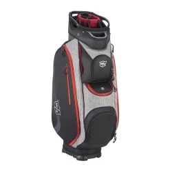 Wilson Staff Xtra Cart Golf Bag -Boutique Golf Store cq5dam.web .1200.1200 5
