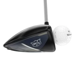 Wilson Staff Triad Golf Balls 20 Wilson Staff Triad Golf Balls -Boutique Golf Store cq5dam.web .1200.1200 5 46c4434d 71de 4c05 bd1f 7620759bc705