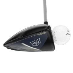 Wilson Staff Triad R Raw Golf Balls -Boutique Golf Store cq5dam.web .1200.1200 5 ebd10be9 0ad7 4717 925b 9a3495efc290