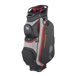 Wilson Staff Xtra Cart Golf Bag -Boutique Golf Store cq5dam.web .1200.1200 6