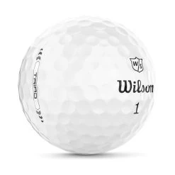 Wilson Staff Triad Golf Balls 17 Wilson Staff Triad Golf Balls -Boutique Golf Store cq5dam.web .1200.1200 6 02e44a3a 9a33 4c9b b3ec ce22ed49183f