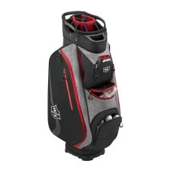 Wilson Staff Xtra Cart Golf Bag -Boutique Golf Store cq5dam.web .1200.1200 7