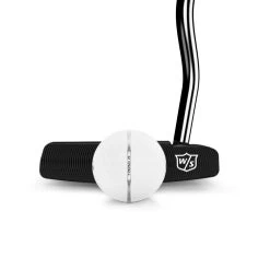 Wilson Staff Triad R Raw Golf Balls -Boutique Golf Store cq5dam.web .1200.1200 7 12e94123 fc27 4b22 9ade 77da7388626f