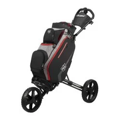 Wilson Staff Xtra Cart Golf Bag -Boutique Golf Store cq5dam.web .1200.1200 8