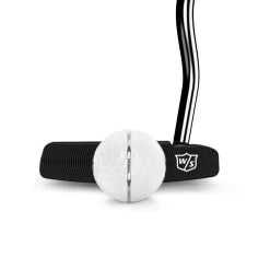 Wilson Staff Triad Golf Balls 18 Wilson Staff Triad Golf Balls -Boutique Golf Store cq5dam.web .1200.1200 8 66b6ad09 0475 4555 9f02 b65729fa0358