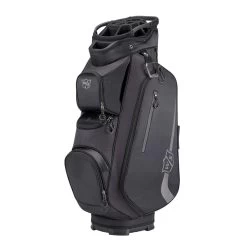 Wilson Staff Xtra Cart Golf Bag -Boutique Golf Store cq5dam.web .1200.1200 9