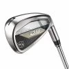 Wilson Staff D9 Irons 1 Wilson Staff D9 Irons -Boutique Golf Store d9iron ac9a6d84 5396 421b 9944 97d334d9fa40