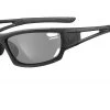 Tifosi Optics Dolomite 2.0 Sunglasses -Boutique Golf Store dolomite2 matteblack
