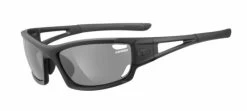 Tifosi Optics Dolomite 2.0 Sunglasses -Boutique Golf Store dolomite2 matteblack 553x249 1