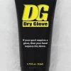 Dry Glove - Get A Grip On Your Game 1 Dry Glove - Get A Grip On Your Game -Boutique Golf Store dryglove