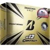 Bridgestone E12 Contact American Flag -Boutique Golf Store e12ContactUSAFlag2022 77a63321 5cda 49b9 897d 8f0d16a197b6