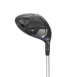 Wilson Staff D9 Fairway Woods 12 Wilson Staff D9 Fairway Woods -Boutique Golf Store e97fe402affbb5f521ccddd05f30626087a9a2ab WGW470045 13 D9 FW Weight Tech