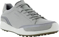 Ecco BIOM Hybrid Spikeless Golf Shoes 30 Ecco BIOM Hybrid Spikeless Golf Shoes -Boutique Golf Store ecco