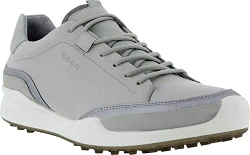 Ecco BIOM Hybrid Spikeless Golf Shoes 11 Ecco BIOM Hybrid Spikeless Golf Shoes - Image 9