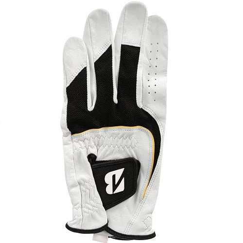 Bridgestone E-Glove, Cabretta Leather 3 Bridgestone E-Glove, Cabretta Leather