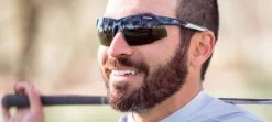 Tifosi Optics Centus Sunglasses -Boutique Golf Store erik centus navy 553x249 2de896d6 12f0 401f 945a a829963d6b4e