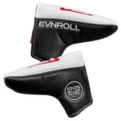 EVNRoll Golf ER1.2 Tour Blade Putter 10 EVNRoll Golf ER1.2 Tour Blade Putter -Boutique Golf Store evnroll blade v series 98bb66c7 de02 49c2 b5cd 474e54dd0227