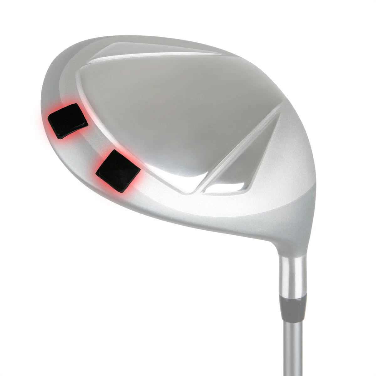 FlexTee Rubber Tungsten Golf Club Weights - 10 Pack 8 FlexTee Rubber Tungsten Golf Club Weights - 10 Pack - Image 6