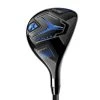 Cobra F-Max Hybrids -Boutique Golf Store fmaxhybrid