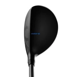 Cobra F-Max Hybrids -Boutique Golf Store fmaxhybrid 2