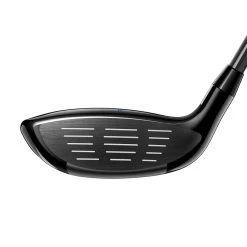 Cobra F-Max Hybrids -Boutique Golf Store fmaxhybrid 3