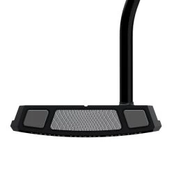 Cleveland Golf Frontline Putters -Boutique Golf Store frontline cero spud alt2