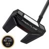 Cleveland Golf Frontline Elevado Slant Neck Putter 2 Cleveland Golf Frontline Elevado Slant Neck Putter -Boutique Golf Store frontline elevado slant0