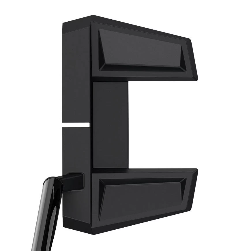 Cleveland Golf Frontline Elevado Slant Neck Putter 4 Cleveland Golf Frontline Elevado Slant Neck Putter - Image 2