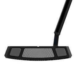 Cleveland Golf Frontline Elevado Slant Neck Putter 13 Cleveland Golf Frontline Elevado Slant Neck Putter -Boutique Golf Store frontline elevado slant2