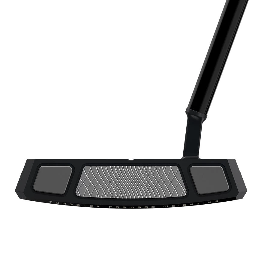 Cleveland Golf Frontline Elevado Slant Neck Putter 5 Cleveland Golf Frontline Elevado Slant Neck Putter - Image 3