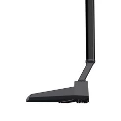 Cleveland Golf Frontline Elevado Slant Neck Putter 14 Cleveland Golf Frontline Elevado Slant Neck Putter -Boutique Golf Store frontline elevado slant3
