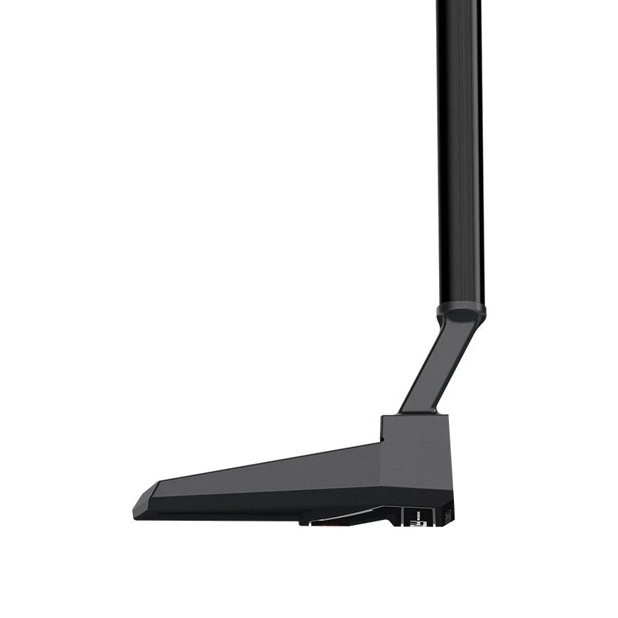 Cleveland Golf Frontline Elevado Slant Neck Putter 6 Cleveland Golf Frontline Elevado Slant Neck Putter - Image 4