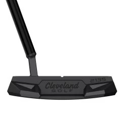 Cleveland Golf Frontline Elevado Slant Neck Putter 15 Cleveland Golf Frontline Elevado Slant Neck Putter -Boutique Golf Store frontline elevado slant4