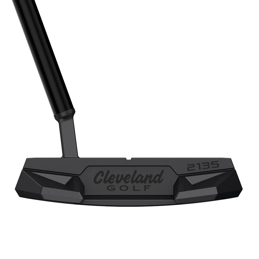 Cleveland Golf Frontline Elevado Slant Neck Putter 7 Cleveland Golf Frontline Elevado Slant Neck Putter - Image 5