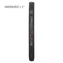 Cleveland Golf Frontline Elevado Slant Neck Putter 17 Cleveland Golf Frontline Elevado Slant Neck Putter -Boutique Golf Store frontline elevado slant6