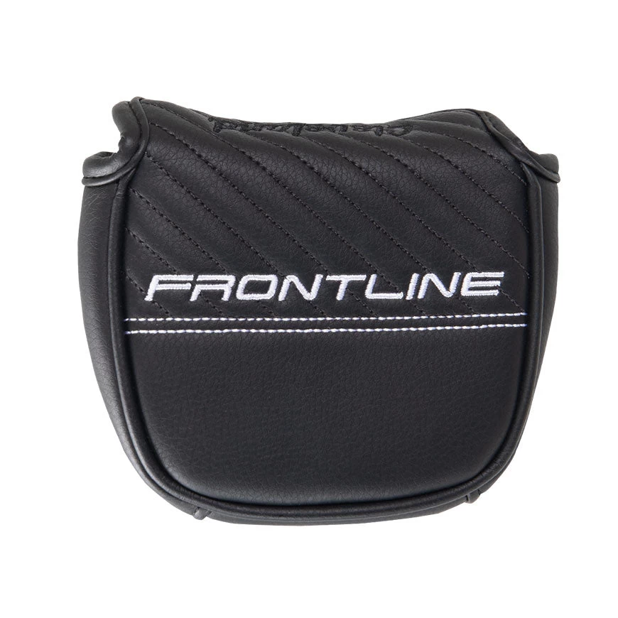Cleveland Golf Frontline Elevado Slant Neck Putter 10 Cleveland Golf Frontline Elevado Slant Neck Putter - Image 8