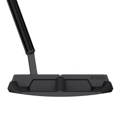 Cleveland Golf Frontline Putters -Boutique Golf Store frontline iso slant alt4