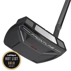 Cleveland Golf Frontline Putters -Boutique Golf Store frontline 105 slant lrg 01