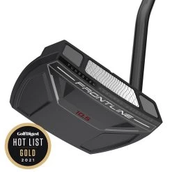 Cleveland Golf Frontline Putters -Boutique Golf Store frontline 105 spud lrg 01