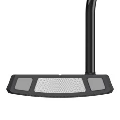 Cleveland Golf Frontline Putters -Boutique Golf Store frontline 105 spud lrg 03