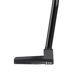 Cleveland Golf Frontline Putters -Boutique Golf Store frontline 105 spud lrg 04