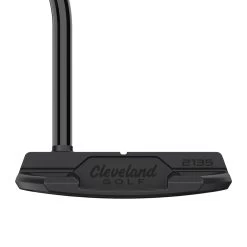 Cleveland Golf Frontline Putters -Boutique Golf Store frontline 105 spud lrg 05