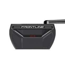 Cleveland Golf Frontline Putters -Boutique Golf Store frontline 105 spud lrg 06