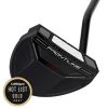 Cleveland Golf Frontline Putters 1 Cleveland Golf Frontline Putters -Boutique Golf Store frontlinecero